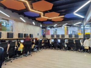 WhatsApp Image 2026-01-06 at 10.35.12